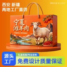 �����Y�м�����b�S���I�������rţ����Y�п��f�������b���M�OӋ