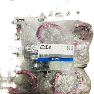 �F؛SMC���늴��yVXD230AA