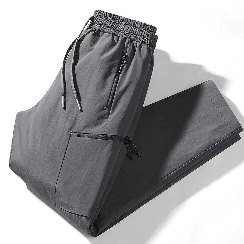 Три анти-графена тепло