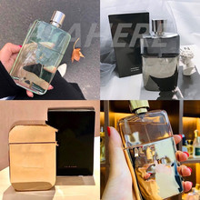 ��ľ�`�žG��������֮ˮŮʿ���������Ů����ˮQ����lľ�|