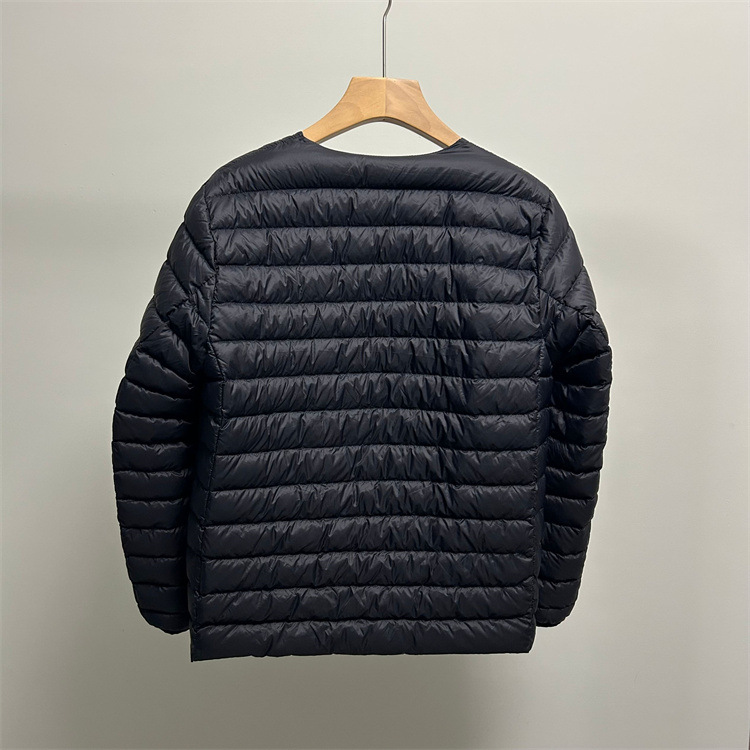 E7B253ABEA38B7A0914BBFC33ED58C