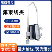 JNS��о�������A��о����ʽ�͏����A�^�V���A�T��͏��S�����l