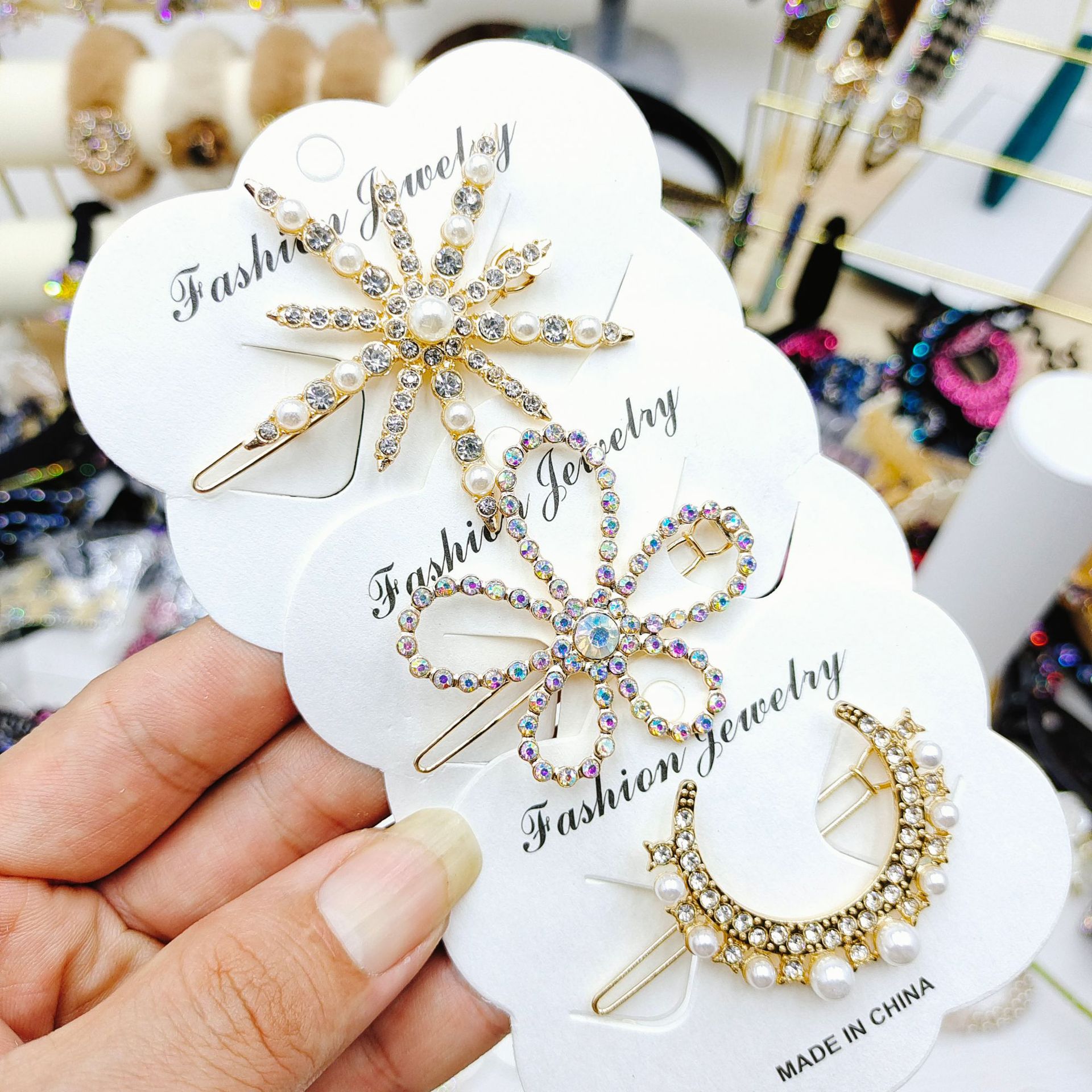 微信图片_20220331131909