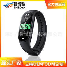 M8�����֭h �{�������\��Ӌ����Ϣ�����Զ��x���P�YƷ�羳���Q