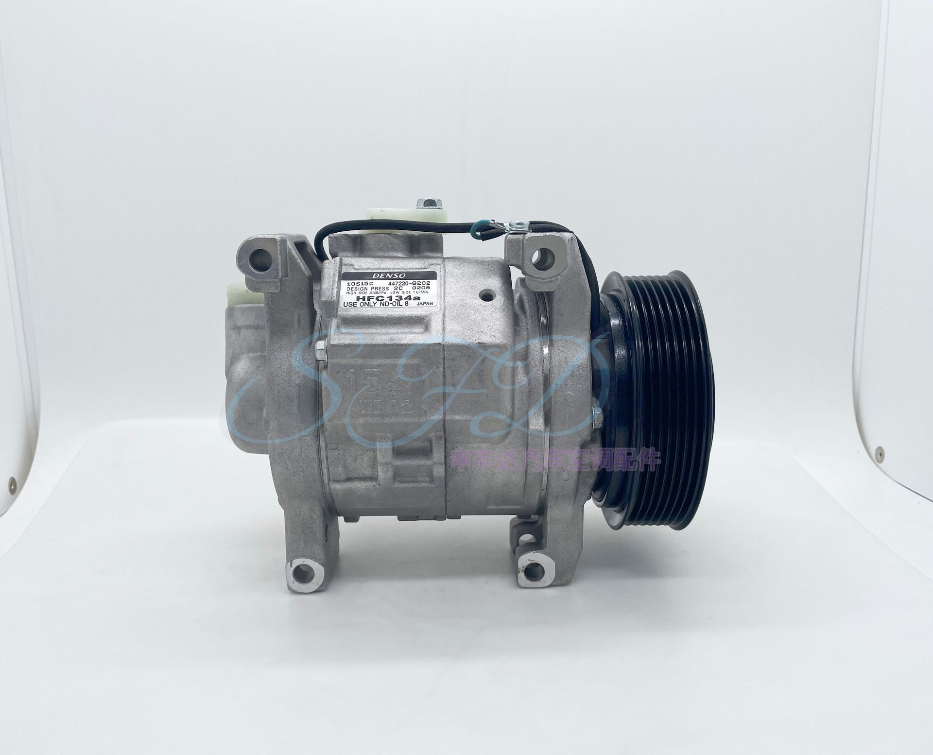 本田奥德赛RB3  3