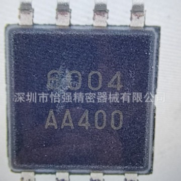 W25Q64FWSSIG  	 WINBOND