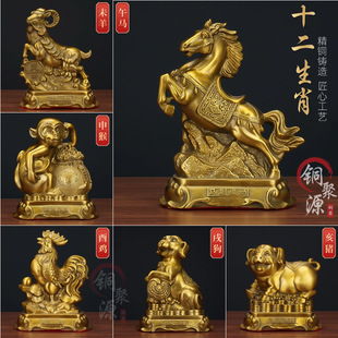 �S�~ʮ����Ф����ȫ�ה[����ţ���������R����u���i��̖��Ф�[��