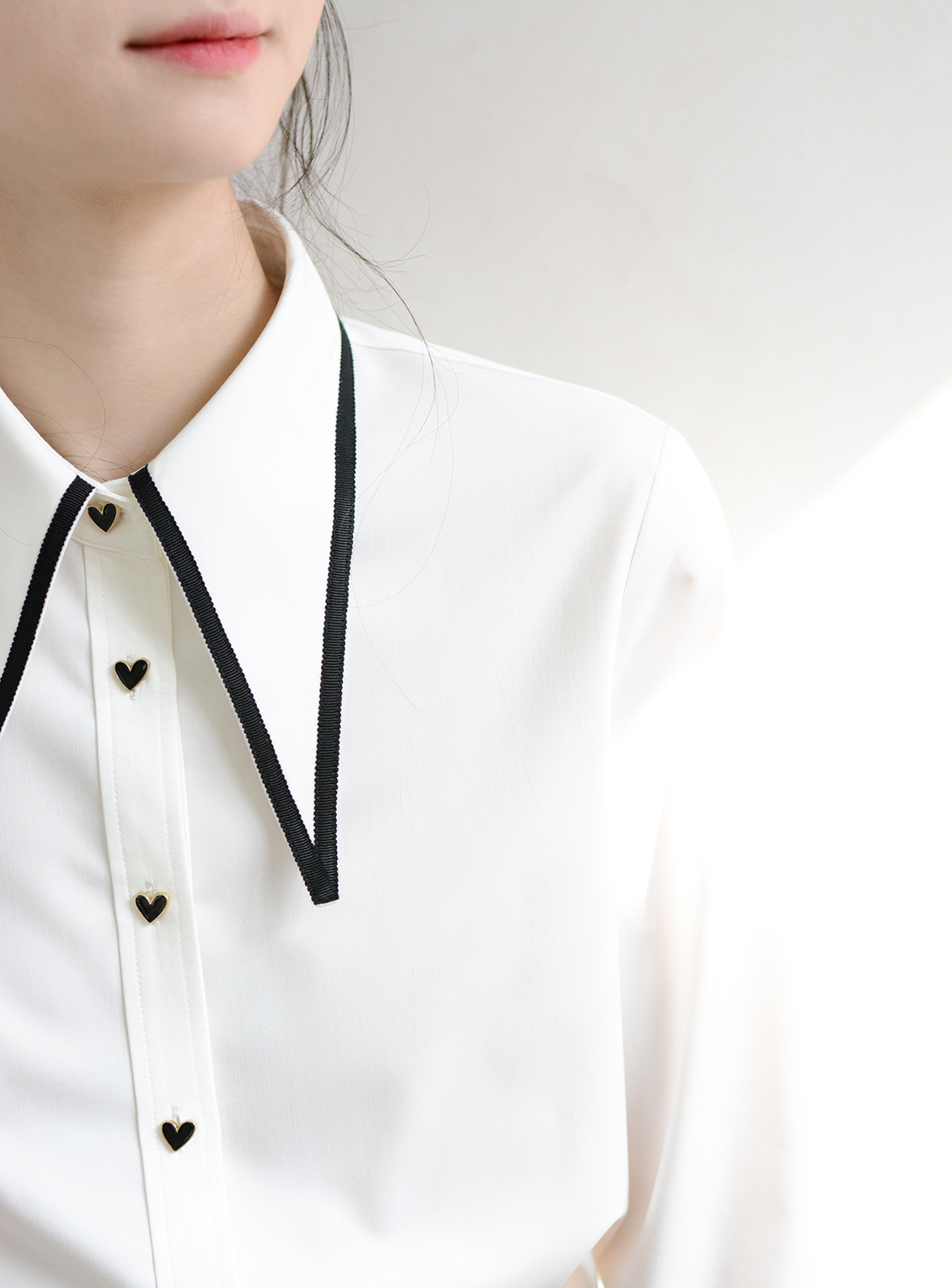 O1CN01YiyH6C1kJhf8Xb4cr_!!3843