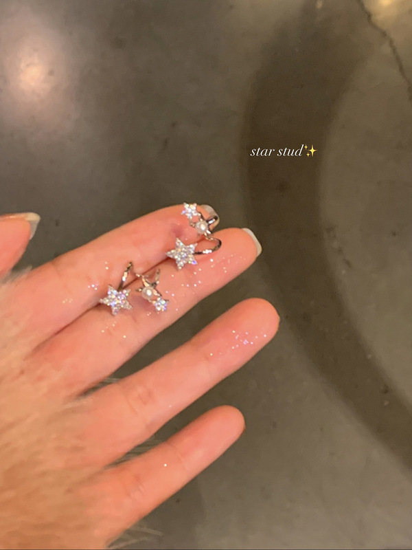 O1CN018ZO5iD1FSdIbxkbyc_!!2213