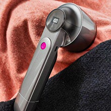 家用毛球修剪器 充电式衣服起球去毛器 剃毛机器批发电动去毛球器