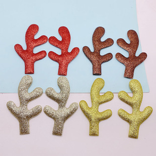 �p����¹�� ������Ьñ�b�Ʒ �}�Q��ͯ�ll��DIY�Ʒ���