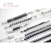 76V 550W ̼���ӟ�� ̼�w�S�l��� ͸��ʯӢ�����ӟ��