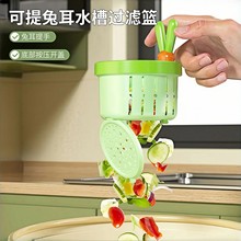 �����ö�ˮ���^�V�@�N��ʣ�ʣ�˚���������ˮ�W���K�֞rˮ�@