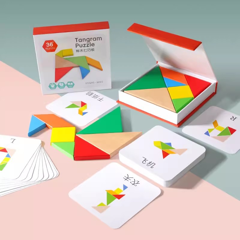 Grado de la escuela primaria un primer volumen papelería caja traje contador de matemáticas ayudas didácticas contando palo figura geométrica útiles escolares