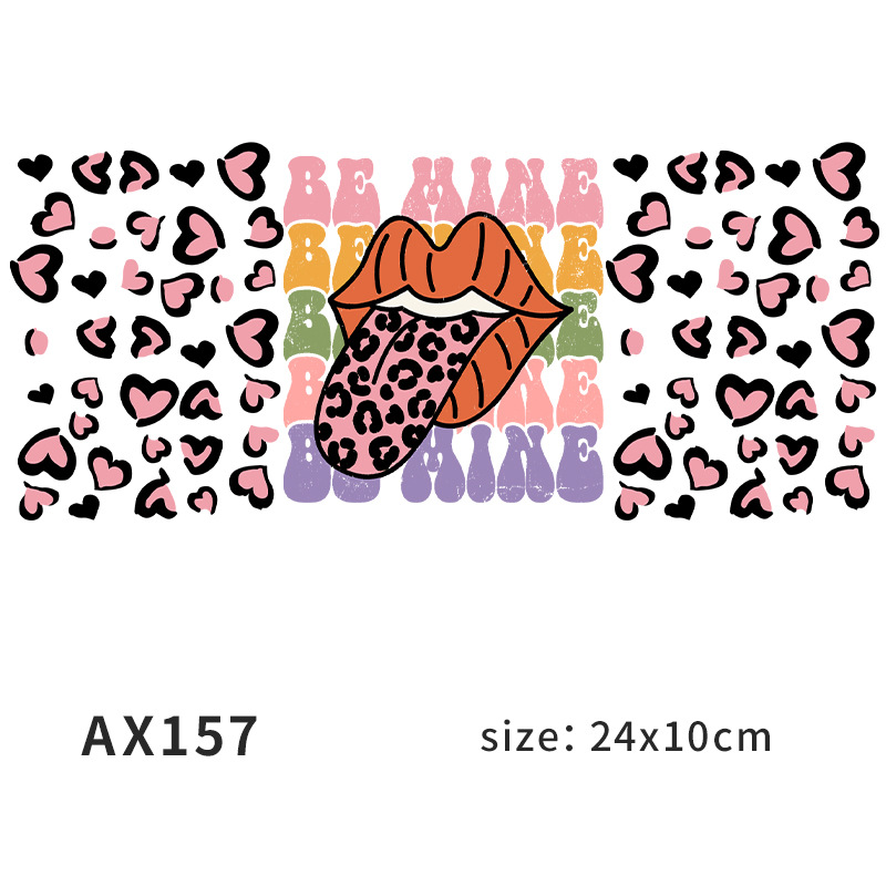 AX157