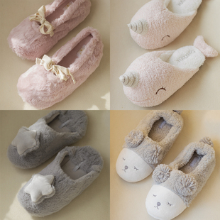 ?������Ь��a��ëë�q���ů����Ь�҃ȼҾ� �����z��