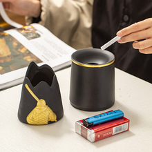 �մ��b�Ʒ���M�̄��ͶY���ÿ͏d�k�������愓��©�����Ҹ�С�[��