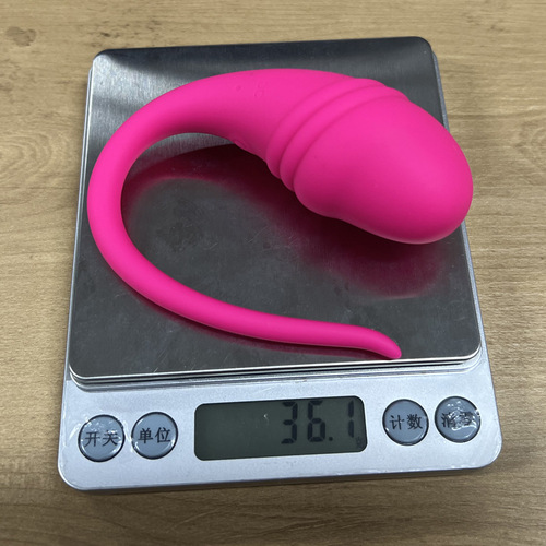 Adult products manufacturer wholesale Ruola APP vibrator for women with remote control simulation erotic vibrator masturbation device AliExpress