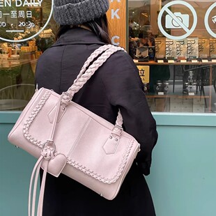 2026�¿��ɫ���������ŮС���OӋ��ʿ�D��������ͨ�چμ�б���