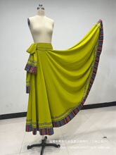 �ط���[ȹ�����赸���bŮ����ȹ�ݳ��������������g��ѩ�᠖