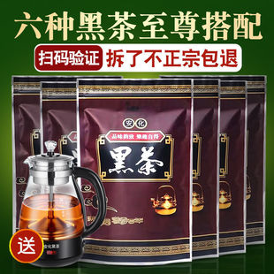 �ڲ��~�����ڲ�����ײͽ���uǧ�ɰك�������ڴu2.���]