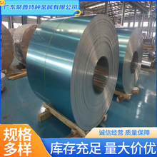 5005H22����H32����H24����H34/H26/H36/H28/H38/H112/F���� �ֻ�