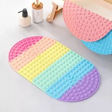 h냺ϴz؉|oζԡ|ͯԡlgԡ|