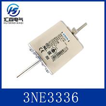 ԭ�b���T��3NE3335 3NE3336�����۔������U�z630A 1000V�F؛�؃r