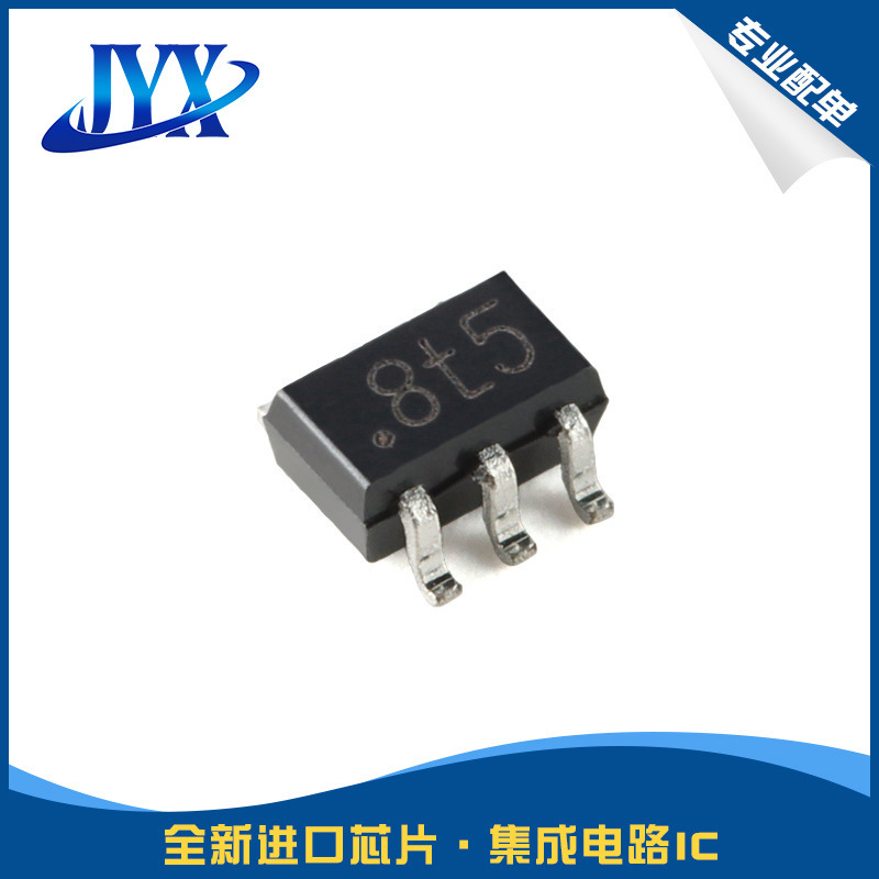 1PS88SB48,115 SOT-363 40V 120mA 肖特基整流器 二极管阵列