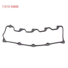 11213-54050�����ڷ������¿�·������˹2L/5L �����Ҹǵ�Ȧ