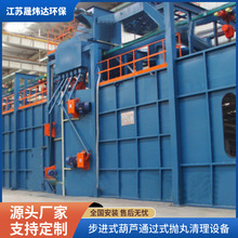 �S�ҹ������Mʽ���Jͨ�^ʽ���������O�䇊�������a�����͒���C