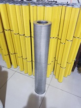 Ó��Һ�����^�V���Vо60*750����10΢�ײ��P䓟��YÓ��ؚҺ�Vо