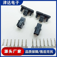 42474 42475 �ž�4.2mm �߶��������� ��ĸ���жԽ� ��ɫ����