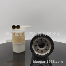 ���͞VоMM435190 �m������L2E�Ͳ��͙C��VMM435190 �C�͞V��