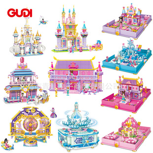 �ŵ��~�_�����`���ڙ�Ů��������ҹ�Ǳ��PͲģ��ƴ�bƴ��eľ���