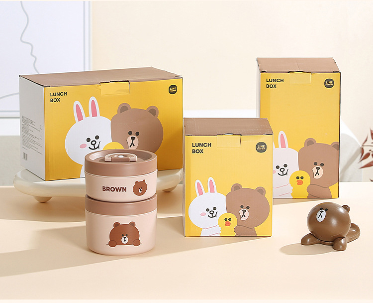 LINE-XC-662XC-663XC-664-纳塔配餐盒两