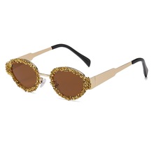 �¿�羳����̫��R���ԕr�г�����ëī�R�����Ɍ��ֹ����ʯ���R