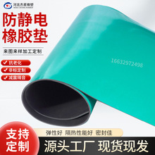 Gɫ͸ߜطo늹̨|z|ĥozƤǫ|SҶ