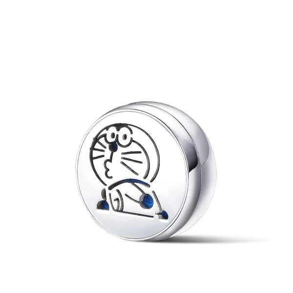 15mm Doraemon