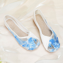 �ļ��¿�W��͸��r���OӋ�������L����Ь���L�̽����и��A�^�F؛