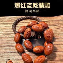 �o����ϙ���ִ��п��L����ʿ�����ֳ�������Ѿ����f����ϧ��