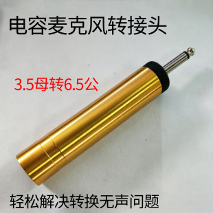 ��������L�D���^ ����ʰ���������{��̨ԒͲ�D�Q�^��������