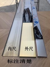 ���P����_����픱������bl304õ���U��L��2/3/5/6/8/10����