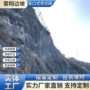 ߅�·��o�WZL-075����ʽ��ʽ�r�������h�ξW�\�X�p�g��߅�ͷ��o�W