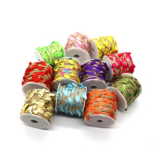 ������~���K10�ׄ����ֹ�DIY�������Kɭϵ�~���ٗl�͹��b��K��