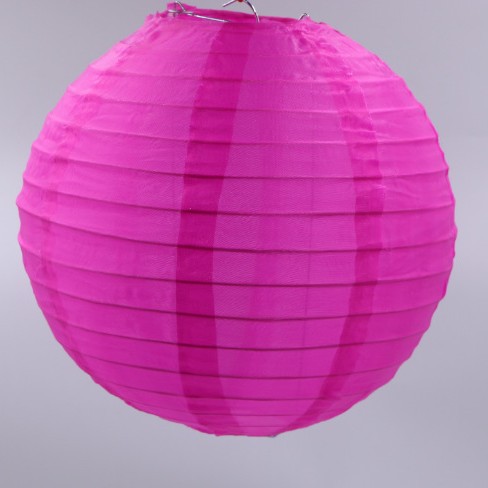 多サイズ高品質防水布提灯、シルク布提灯、屋外提灯、濡れても壊れない提灯、DIY提灯