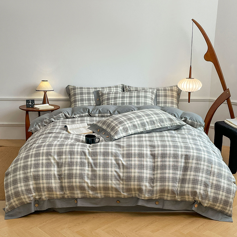 һ����Դ����ȫ�޴���Ŧ�ۿ������¿�������ᴲ����Ʒ�ļ�������