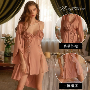 �W���Ը�˯��Ů�＾���u�����Y�ٽz�����L���_�����ȹ�Ҿӷ�1869