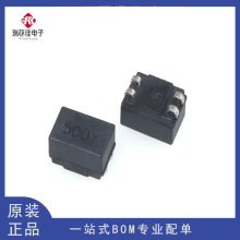 SRF0905-501/472/500/251/471/102/202Y �NƬ��ģ늸�1mH 4.7mH