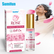 sumifun�羳����ѷ����Ƥ������Һ�����ͷ�ѹ����Ħ�滺Һ K60057
